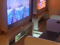 -御海8号温泉酒店