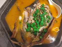 -外婆小聚茶餐厅·生日·团建(市民中心店)