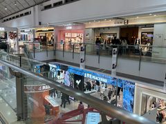-宁波鄞州万达广场