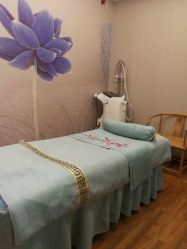 点击看大图 -漂亮妈妈通乳·塑形·产后恢复(奥体店)