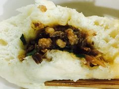 -拉萨厨房