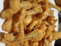 -靓靓蒸虾·头牌蒸虾(雪松路总店)
