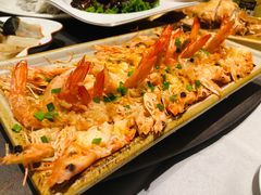 -都来福海鲜大酒店(大东店)