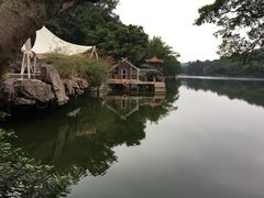 -广州市干部健康管理中心