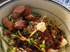 -西安手工软面(浦东南路店)