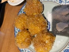 -五台山八大碗·地方风味菜馆(五爷庙店)