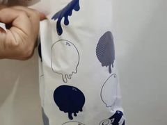 -蔻蔻椰·鲜萃椰子水(欢乐港湾店)