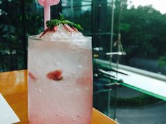 -将军日本餐厅·Shogun 传统日料·铁板烧·板前料理(厦门马哥孛罗东方大酒店)