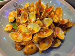 -美食小镇·观赏珍稀鸟类·长隆熊猫酒店