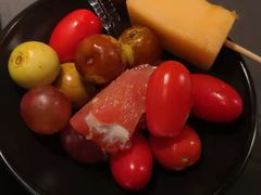 -凤凰湘语·湘粤鲜融(浦东旗舰店)