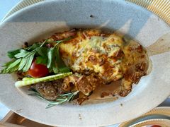 -王品牛排(杭州大厦店)