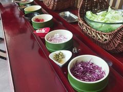 -诸暨耀江开元名都大酒店