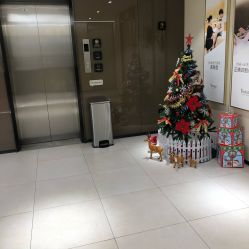 -Yestar宁波艺星整形医院