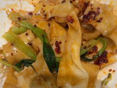 -陳香貴·兰州牛肉面(东方宝泰店)