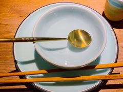 -九锅一堂酸菜鱼(新南凯德直营店)