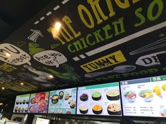 -老乡鸡(马鞍山路店)