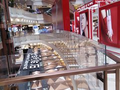 -新世界大丸百货