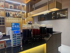 -生态苑农庄(十里画廊遇龙河店)