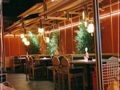 -湘阁里辣(南联锦泰城店)