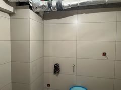 -星皖工长俱乐部·老房装修