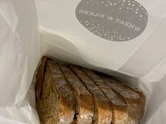 -WHEAT&BAKER-麥(凯德来福士店)