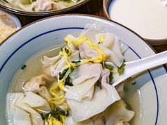 -南小蟹手工點心(三里屯店)
