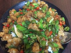-厨掌柜陆老师(天津之眼店)