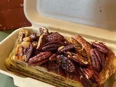 -TonTon(永康路店)
