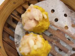 -聚福山莊·寻味顺德(北滘店)