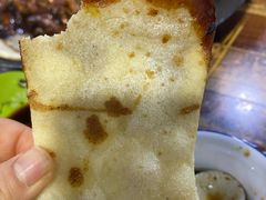 -皖北巫氏三胖地锅鸡(长淮总店)
