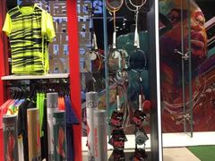 -李宁(大宁国际旗舰店)