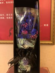 -YZ誉株·塑颜美容中心