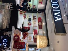 -GODIVA(美罗城店)
