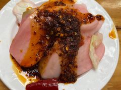 -雨田饭店(华兴东街店)