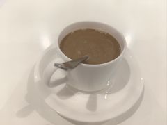 -上海永达捷豹路虎4S旗舰店