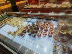 -仟吉KenGee(武汉高铁站店)