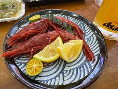 -熟里三文鱼旗舰店(红星店)