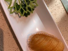 -点都德(千灯湖环宇城店)