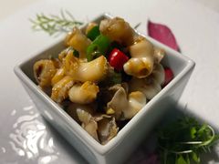 -三利音·浦之舟(滨江大道店)