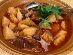 -钦善斋(武侯祠店)