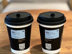 -瑞幸咖啡(1+1大厦店)