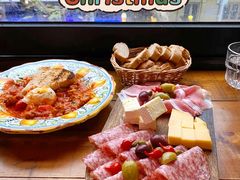 -Alimentari Grande(东湖路店)