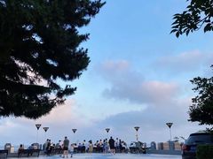 -信号山公园