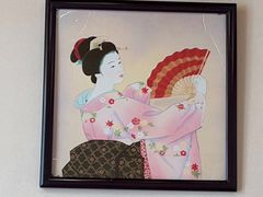 -京和日法料理(枫林街店)