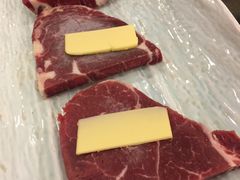 -百味源炭火烤翅 ·夜市大排档(酒仙桥店)