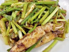 -滑记海鲜饭店·老字号(海鲜街店)