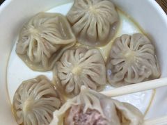 -高玛纳驴肉火烧(一世界店)