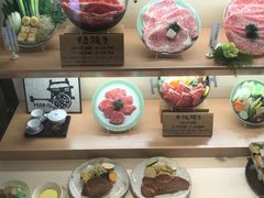 -モリタ屋(JR京都伊势丹店)