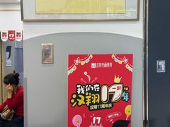 -汉翔书法丨软笔·硬笔·国画(西铁营校区)
