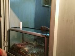 -庞记炸串